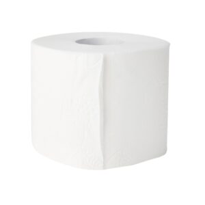 Alternative view of Pantalon Vidda Pro Ventilated