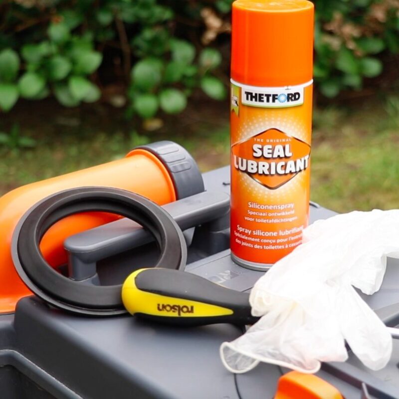 SEAL LUBRICANT THETFORD 200ML 2 SEAL LUBRICANT THETFORD 200ML 2 800x800