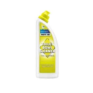 Toilet Bowl Cleaner 750ml | Thetford