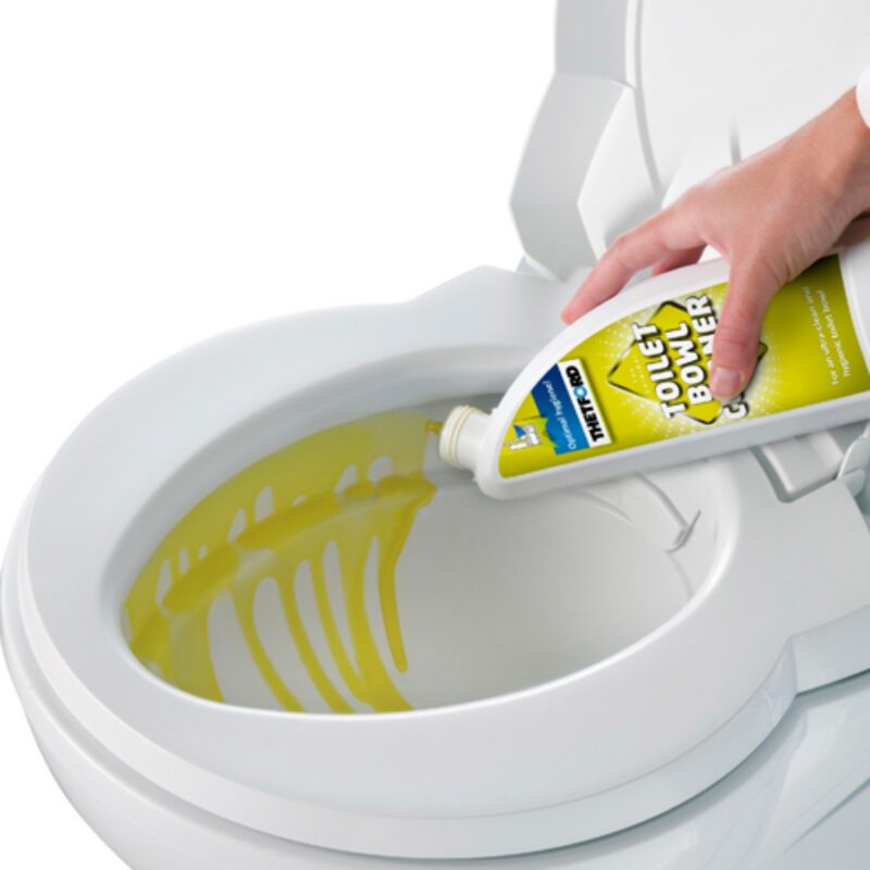 TOILET BOWL CLEANER THETFORD 750ML 3 800x800