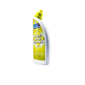 Alternative view of Toilet Bowl Cleaner 750ml | Thetford