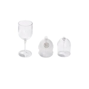 Copas camping | Isabella