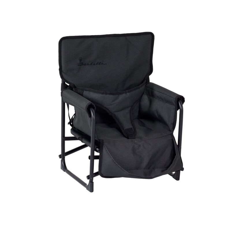Silla camping para niños | Isabella
