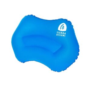 Almohada Animas Pillow