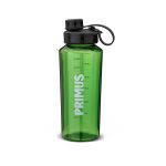 BOTELLA TRAIL 1LT TRITAN MOSS