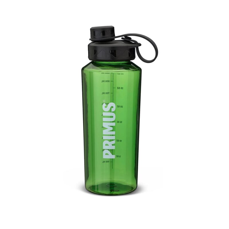 Botella Trail 1lt | Tritan Moss | | Primus