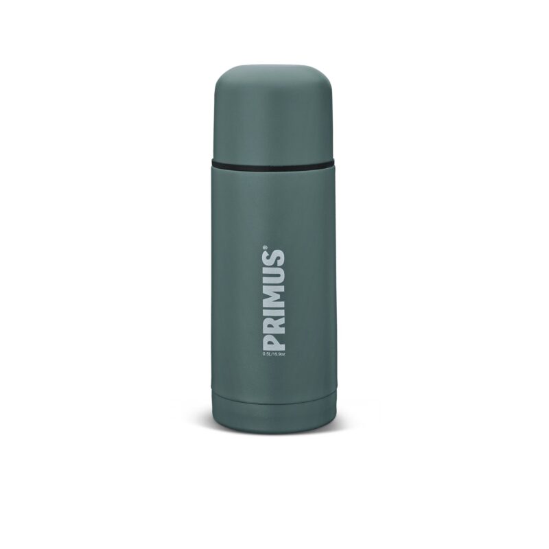 Botella Vacuum Frost 0.5lt | Primus