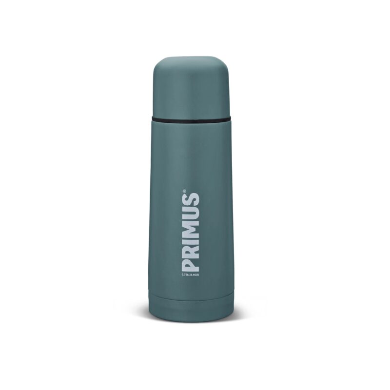 Botella Vacuum Frost 0.75lt | Primus