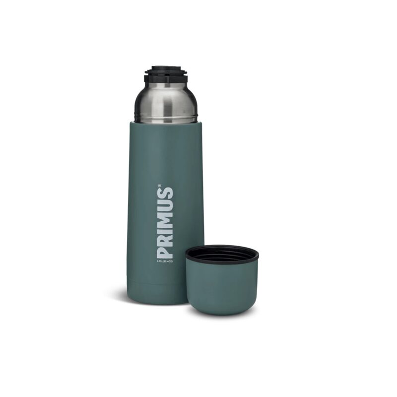 Alternative view of Botella Vacuum Frost 0.75lt | Primus