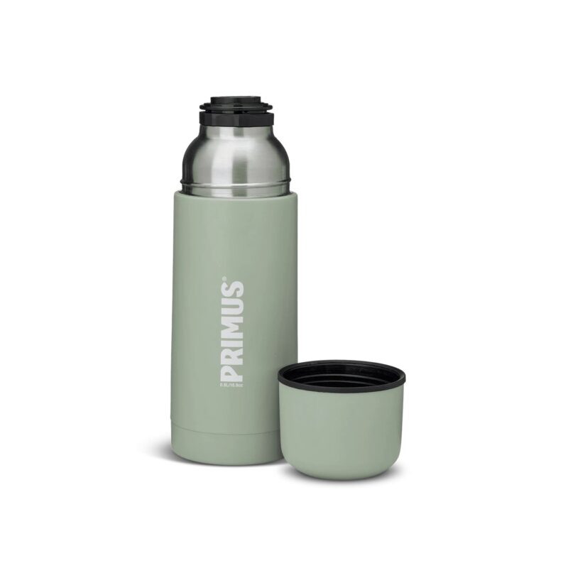 Alternative view of Botella Vacuum Mint 0.5lt | Primus
