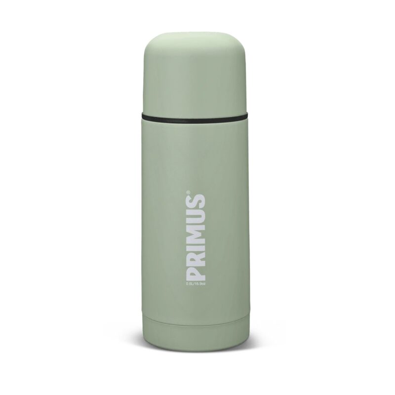Botella Vacuum Mint 0.5lt | Primus