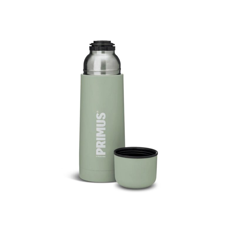 Alternative view of Botella Vacuum Mint 0.75lt | Primus