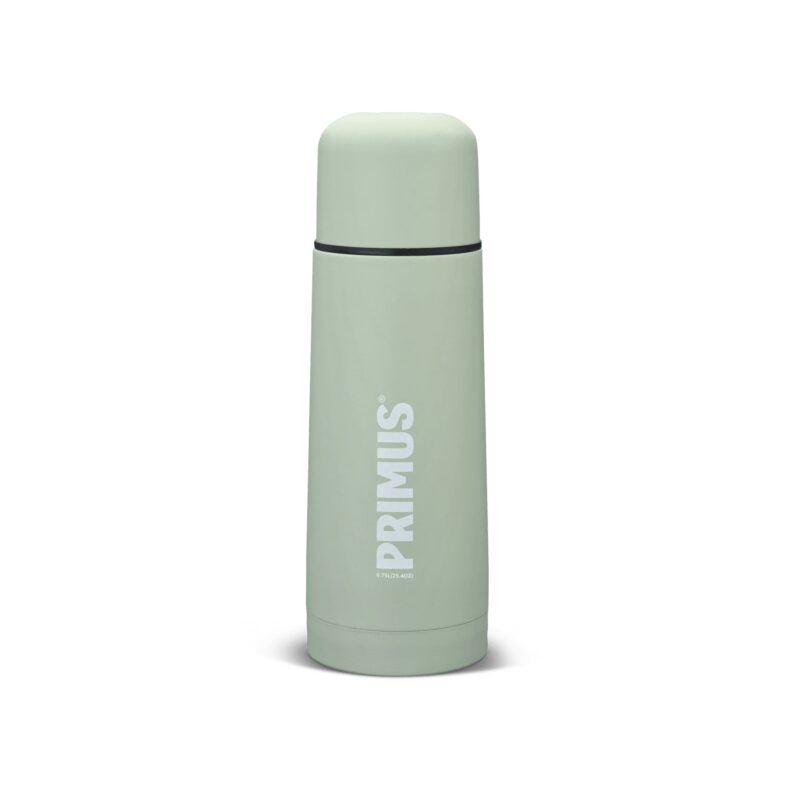 Botella Vacuum Mint 0.75lt | Primus