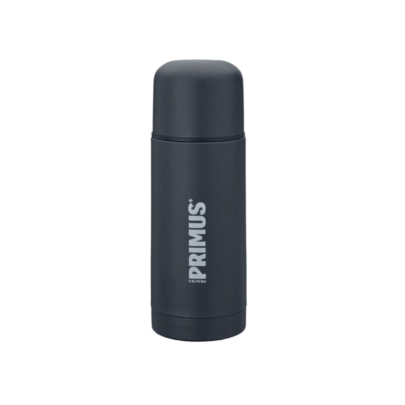 Botella Vacuum Navy 0.75lt | Primus