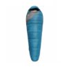 SACO DE DORMIR COSMIC 20 DEG 550 DOWN REG 100x100