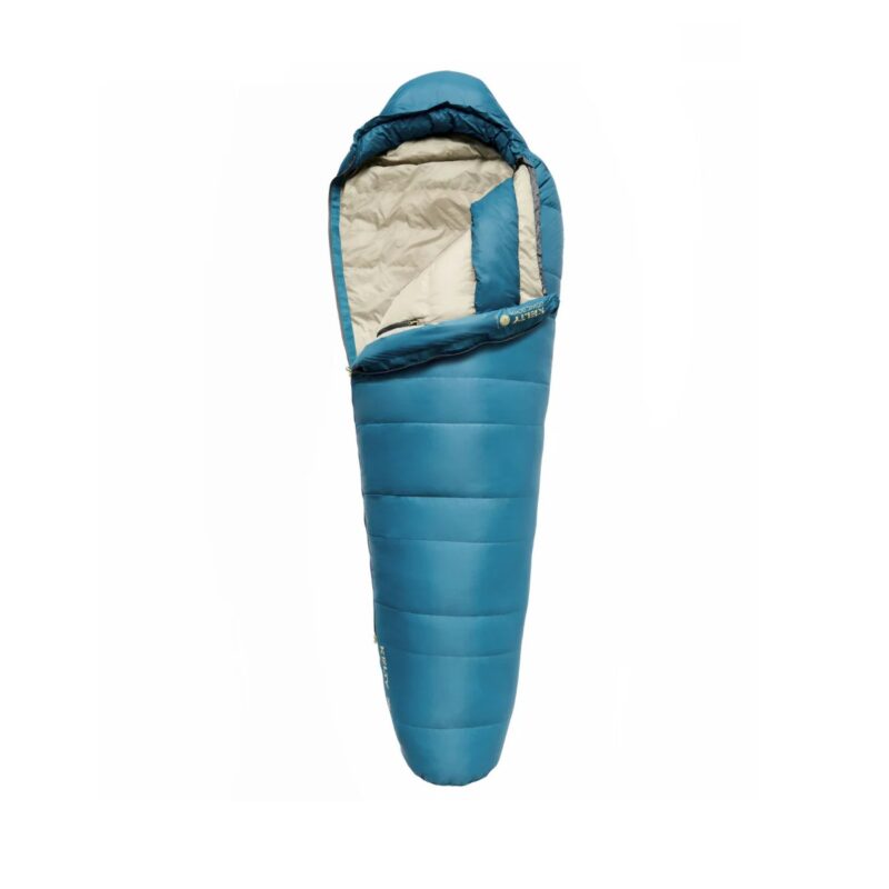 SACO DE DORMIR COSMIC 20 DEG 550 DOWN REG 2 800x800