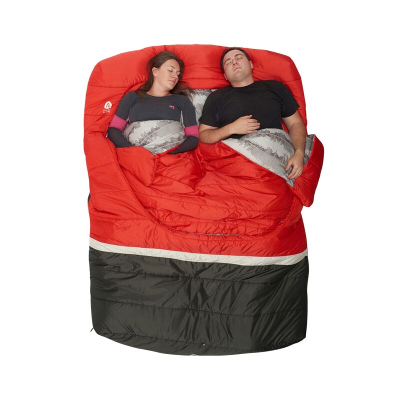 SACO DE DORMIR FRONT COUNTRY BED 20F DEG DUO 5-Photoroom SACO DE DORMIR FRONT COUNTRY BED 20F DEG DUO 5 Photoroom 800x800