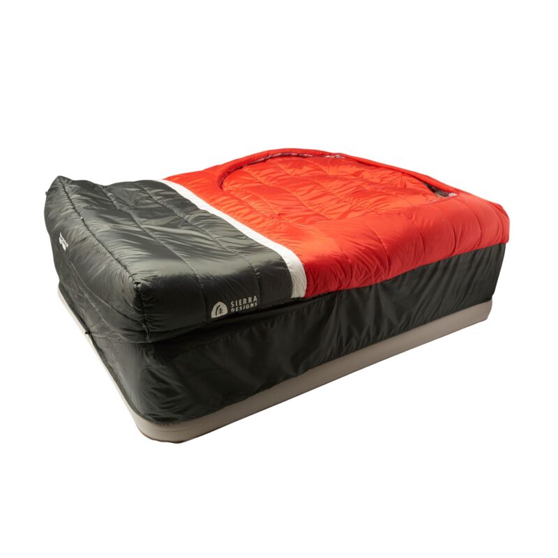 SACO DE DORMIR FRONT COUNTRY BED 20F DEG DUO 7-Photoroom SACO DE DORMIR FRONT COUNTRY BED 20F DEG DUO 7 Photoroom 800x800