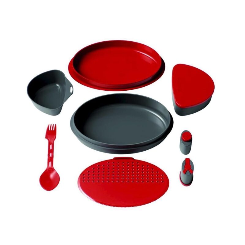 SET DE COMIDA MEAL SET RED 3 800x800
