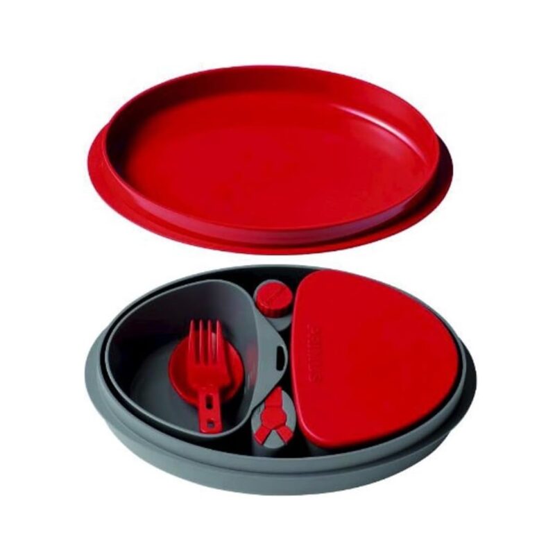 SET DE COMIDA MEAL SET RED 4 800x800
