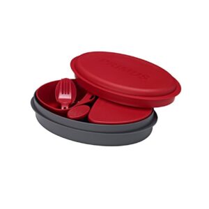 Set de comida Meal Set Red | Primus