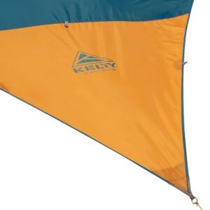 Alternative view of Toldo Noahs Tarp 12