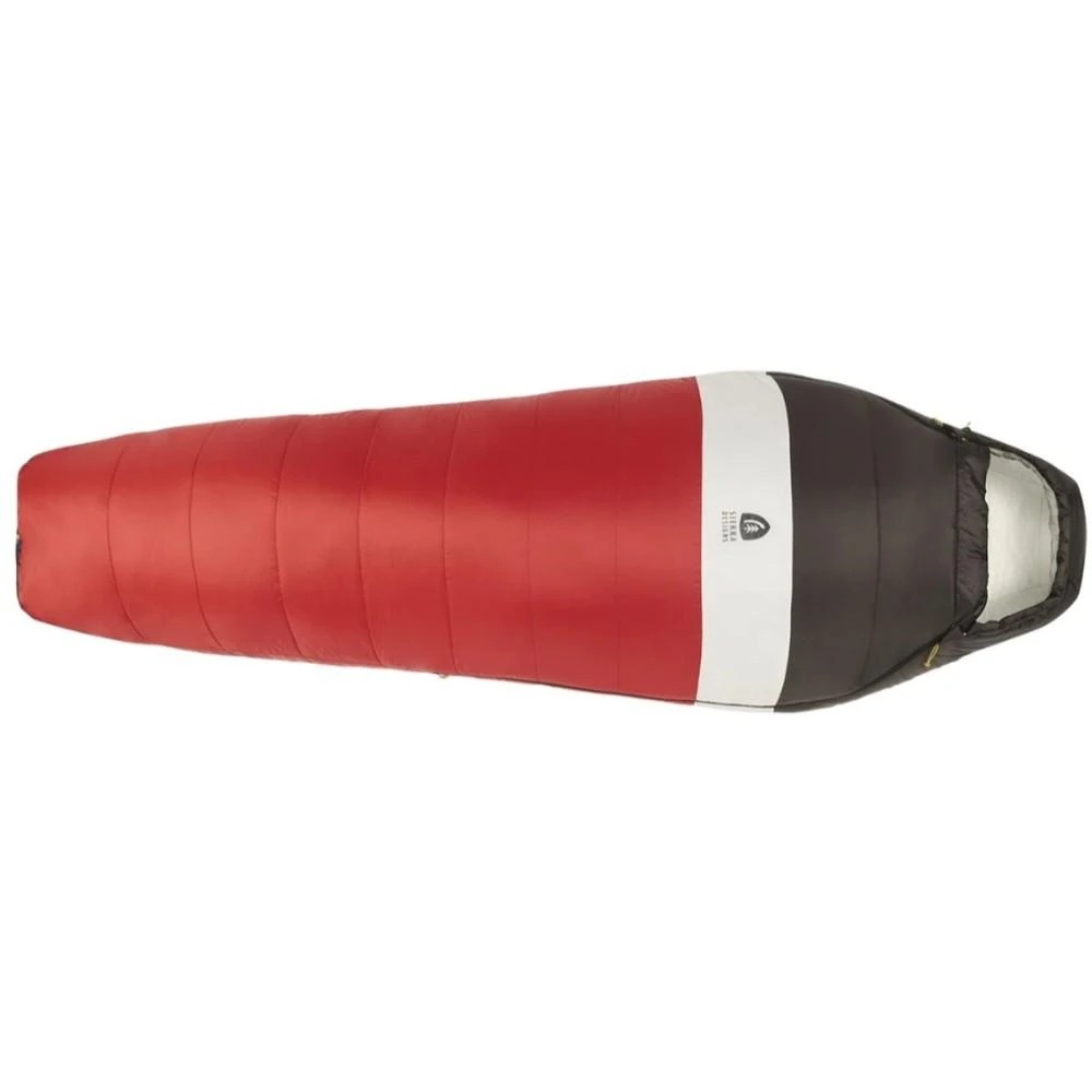 WhatsApp Image 2024-06-08 at 11.18.55 SACO DE DORMIR SYNTHESIS 20 DEG REG PEAT RED MOONSTRUCK1