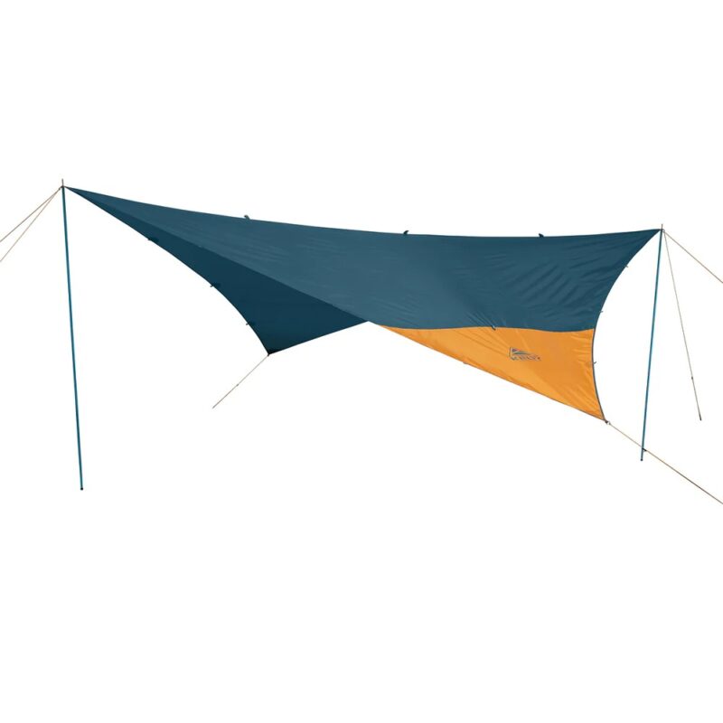 Toldo Noahs Tarp 16