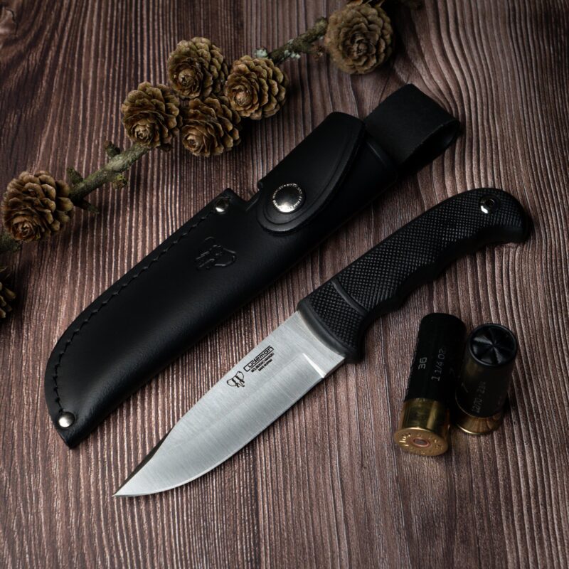 Cuchillo 147-H | Cudeman