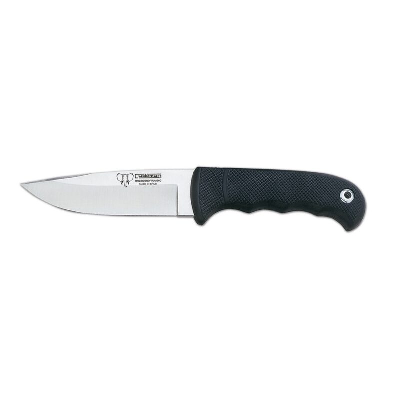Alternative view of Cuchillo 147-H | Cudeman