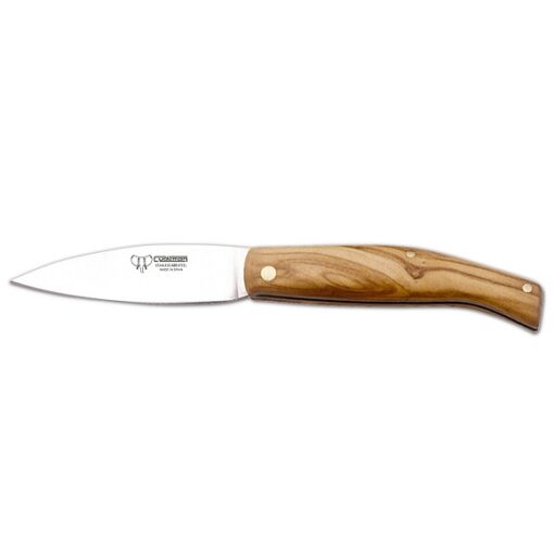 NAVAJA CUDEMAN 445-LF