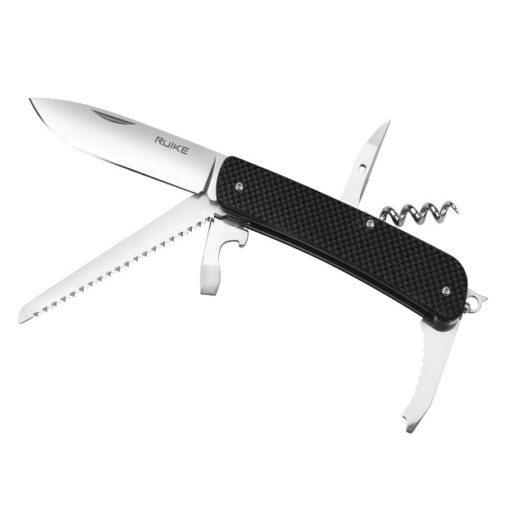 CORTAPLUMA RUIKE M32-B