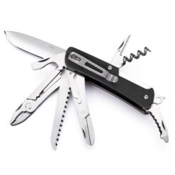 CORTAPLUMA RUIKE M51-B