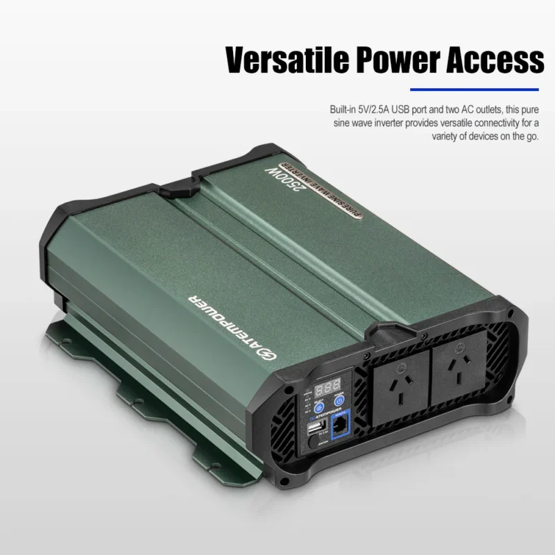 inversor25004 Inversor25004 800x800