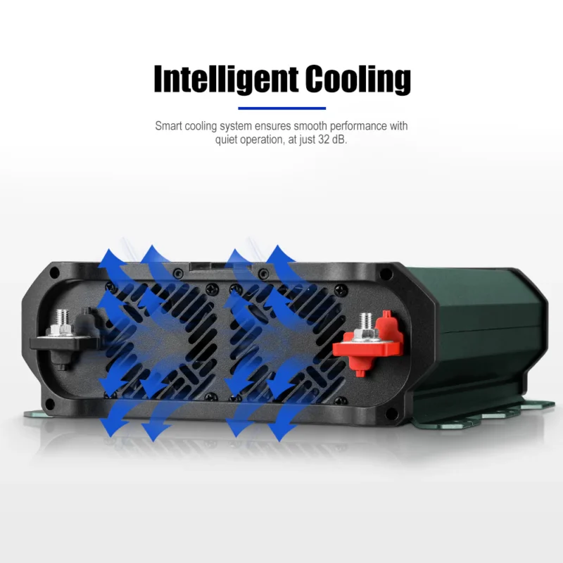 inversor25005 Inversor25005 800x800