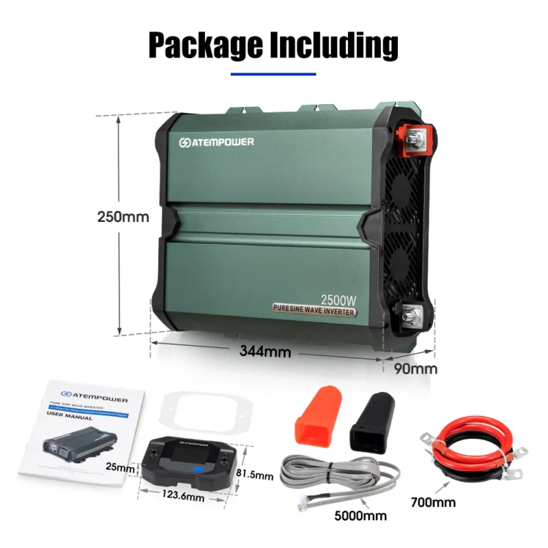 inversor25007 Inversor25007 800x800