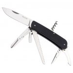 CORTAPLUMA RUIKE L42-B