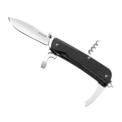 CORTAPLUMA RUIKE LD21-B