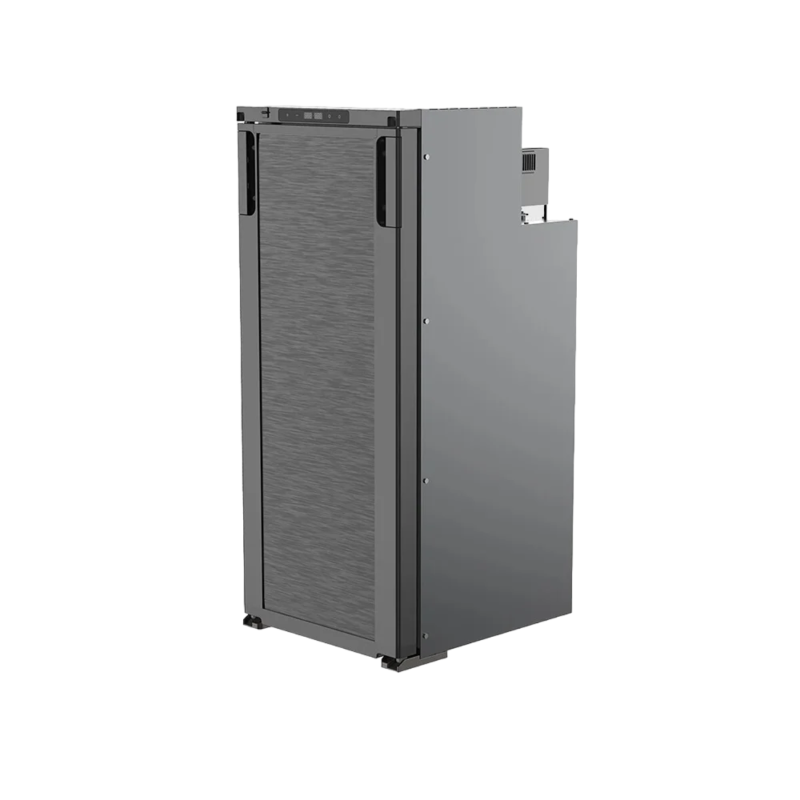 Alternative view of Refrigerador freezer CR90 | Alpicool
