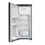 PREVENTA: REFRIGERADOR/FREEZER CR90 ALPICOOL