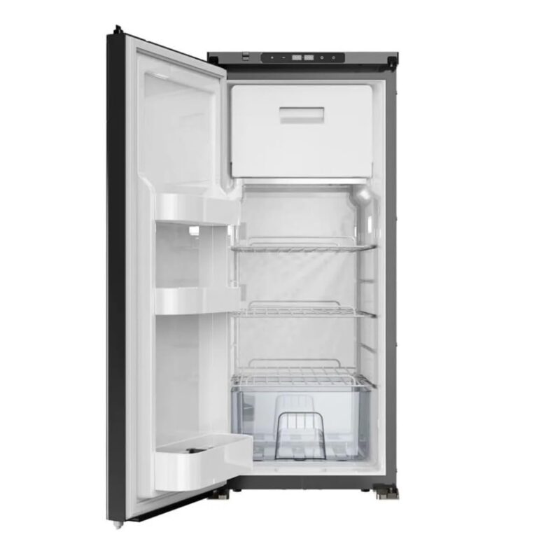 Refrigerador freezer CR90 | Alpicool