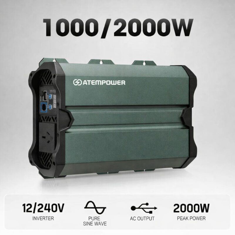 INVERSOR ONDA PURA 1000W 3 800x800