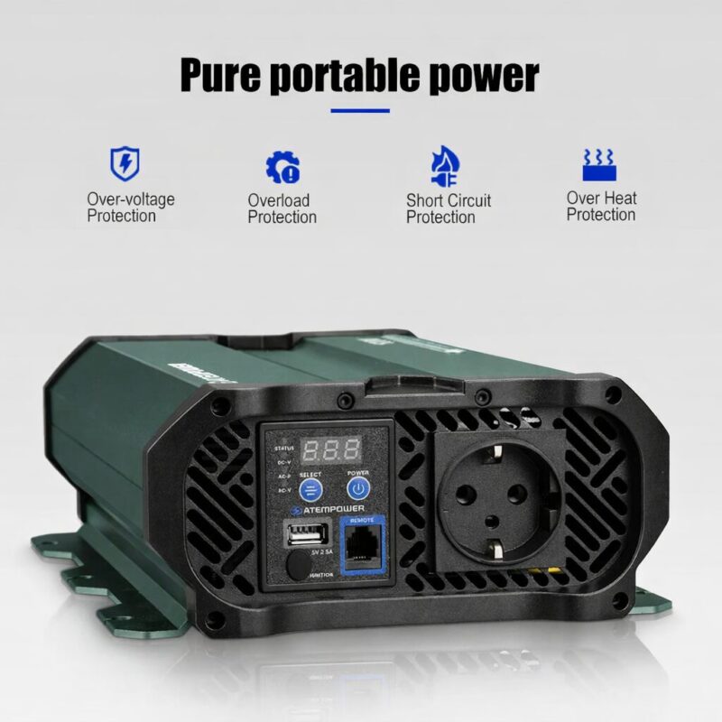 INVERSOR ONDA PURA 1000W 4 800x800