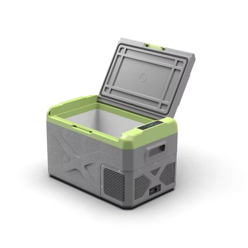 Refrigerador freezer X30 | Alpicool