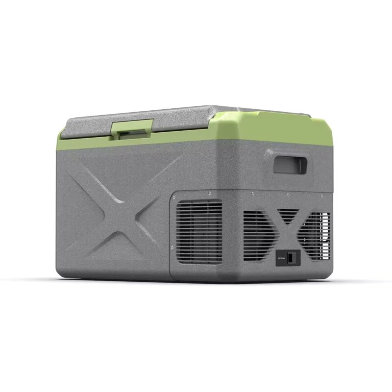 X30 3 800x800