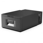 REFRIGERADOR/FREEZER D30 ALPICOOL