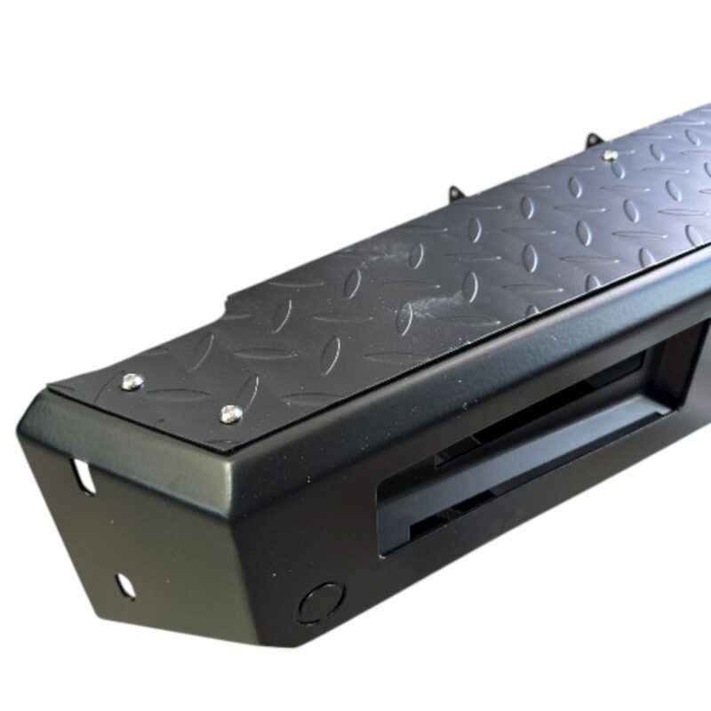 Bumper Trasero Toyota Hilux Revo 2015 4 1 800x800