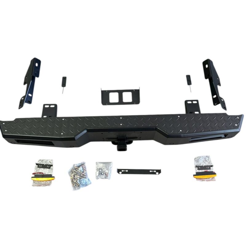 Bumper Trasero Toyota Hilux Revo 2015 5 1 800x800