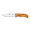 CUCHILLO CUDEMAN 158-L ENT