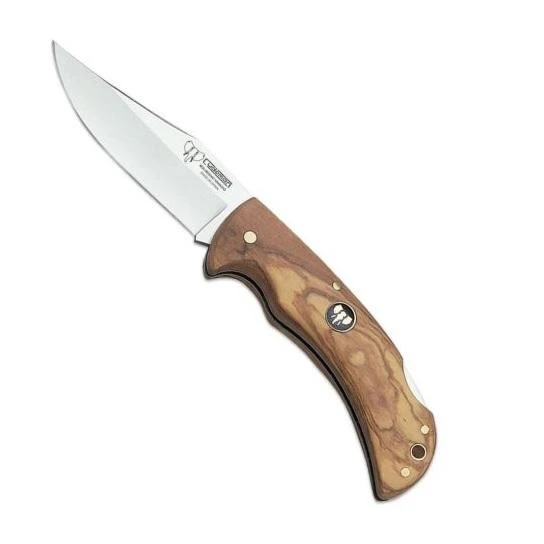 NAVAJA CUDEMAN 326-LF ARTEMISA